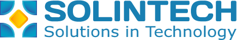 Solintech_logo