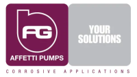 AFFETTI PUMPS