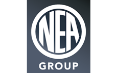 NEAC group