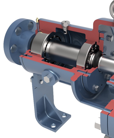 Bearings 2