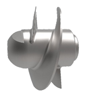 Inducer type