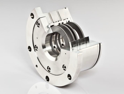 rotating equipment spare parts rotating equipment spare parts