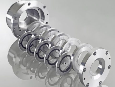 rotating equipment spare parts rotating equipment spare parts