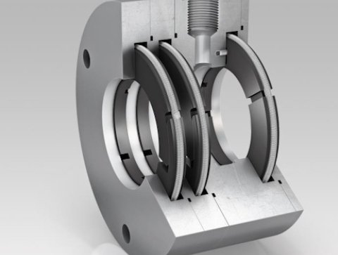 rotating equipment spare parts rotating equipment spare parts