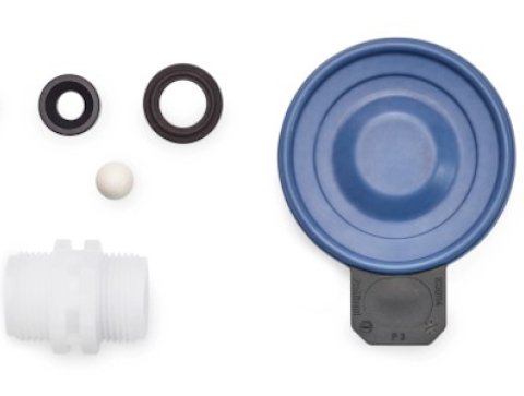 Pro minent sigma spare parts Pro minent sigma spare parts